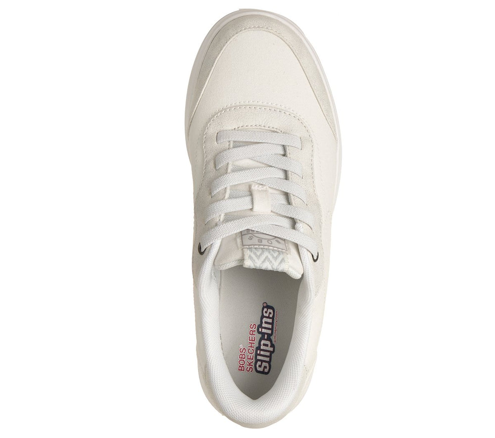 Slip-ins: BOBS Skip Cute - City Stride Shoes | Skechers