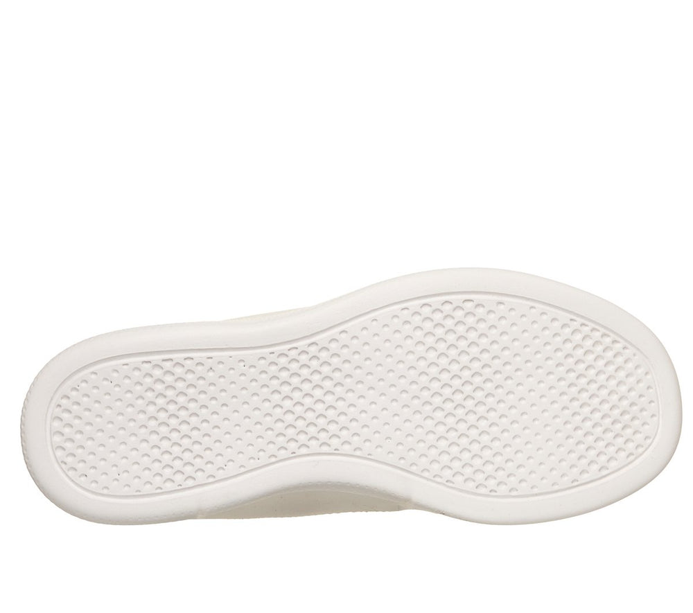 Slip-ins: BOBS Skip Cute - City Stride Shoes | Skechers