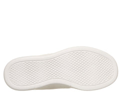 Slip-ins: BOBS Skip Cute - City Stride Shoes | Skechers