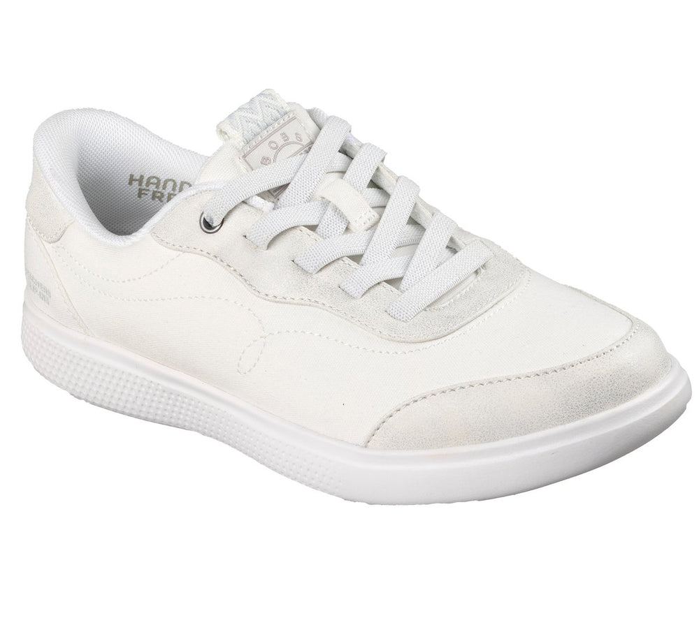 Slip-ins: BOBS Skip Cute - City Stride Shoes | Skechers