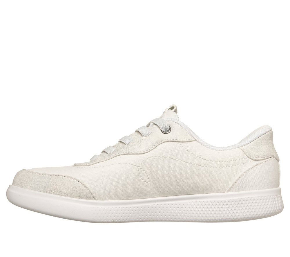Slip-ins: BOBS Skip Cute - City Stride Shoes | Skechers