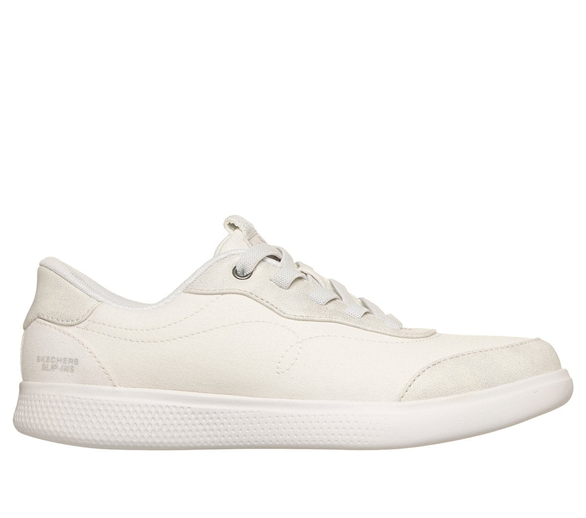 Slip-ins: BOBS Skip Cute - City Stride Shoes | Skechers