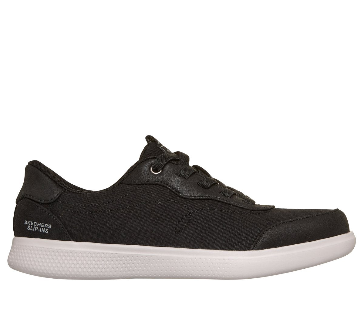 Slip-ins: BOBS Skip Cute - City Stride Shoes | Skechers