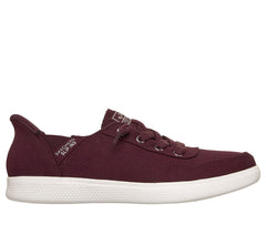 Slip-ins: BOBS Skip Cute - Keep It Sweet Shoes | Skechers Women