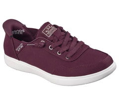 Slip-ins: BOBS Skip Cute - Keep It Sweet Shoes | Skechers Women