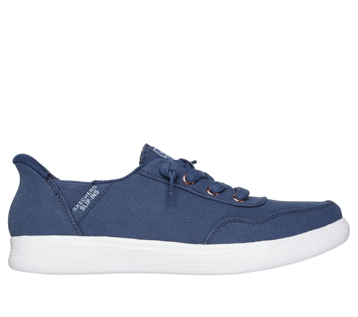 Slip-ins: BOBS Skip Cute - Keep It Sweet Shoes | Skechers Women