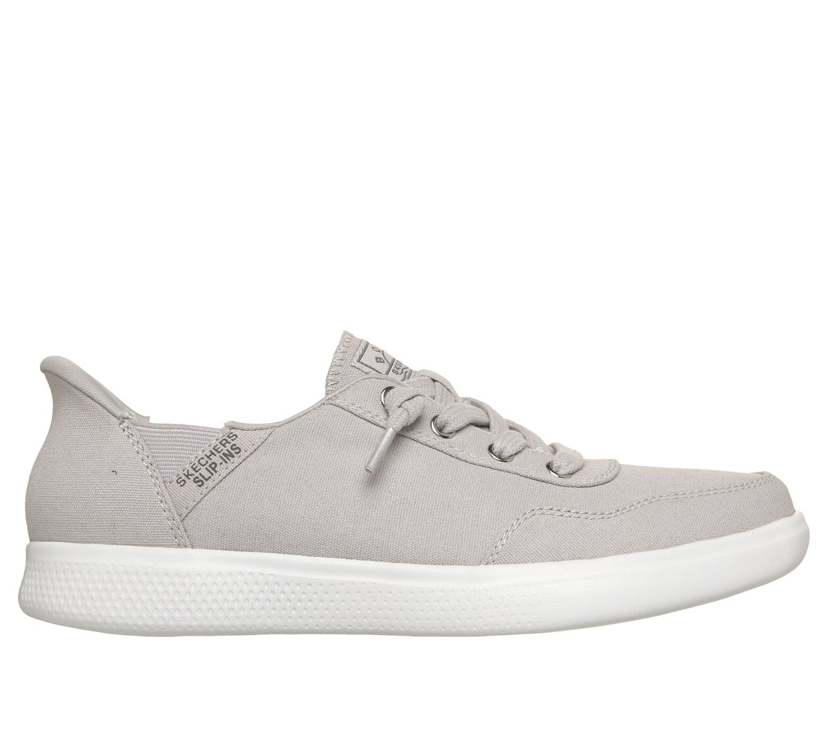Slip-ins: BOBS Skip Cute - Keep It Sweet Shoes | Skechers Women