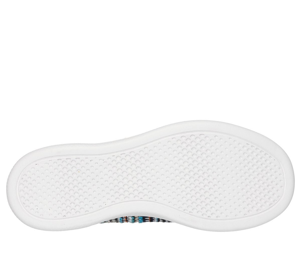 Slip-ins: BOBS Skip Cute - August Air Shoes | Skechers Women
