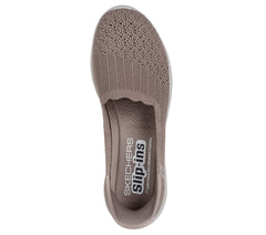 Slip-ins: Seager - Believe It Shoes | Skechers Women
