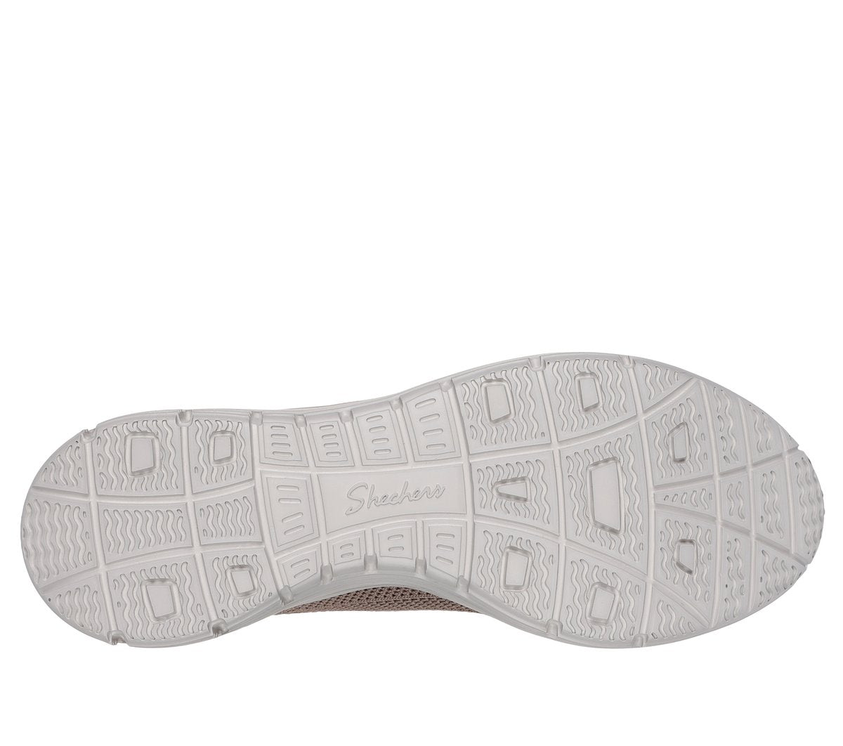Slip-ins: Seager - Believe It Shoes | Skechers Women
