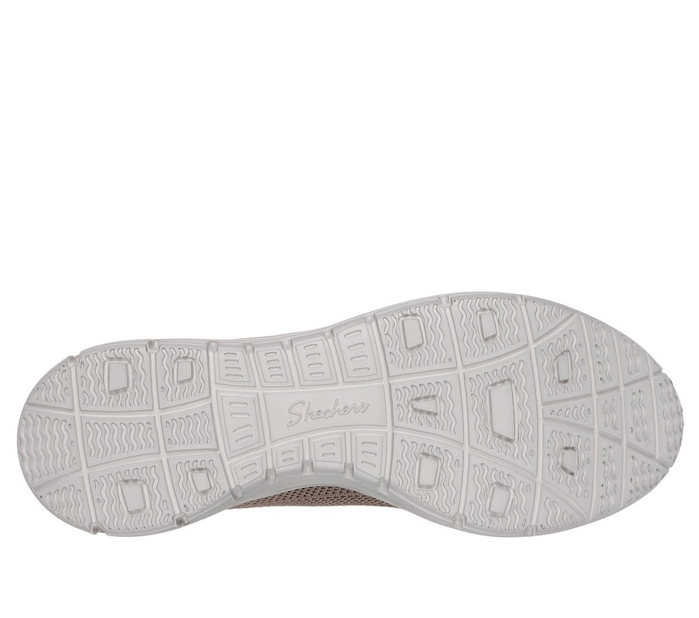 Slip-ins: Seager - Believe It Shoes | Skechers Women