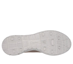 Slip-ins: Seager - Believe It Shoes | Skechers Women