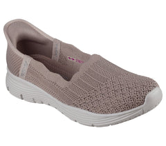 Slip-ins: Seager - Believe It Shoes | Skechers Women