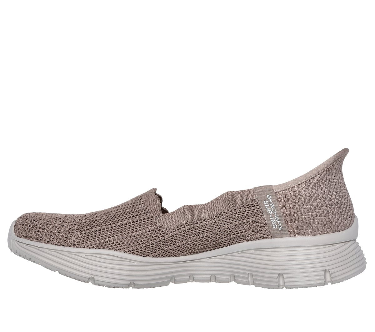 Slip-ins: Seager - Believe It Shoes | Skechers Women