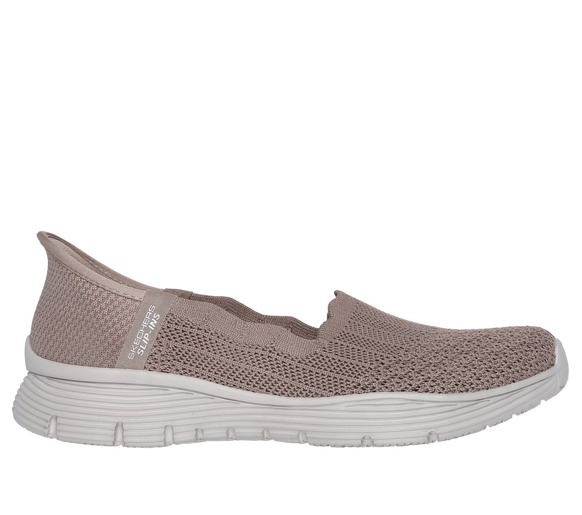 Slip-ins: Seager - Believe It Shoes | Skechers Women
