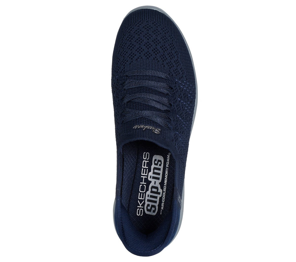 Slip-ins: Arya - Swiftly Shoes | Skechers Women