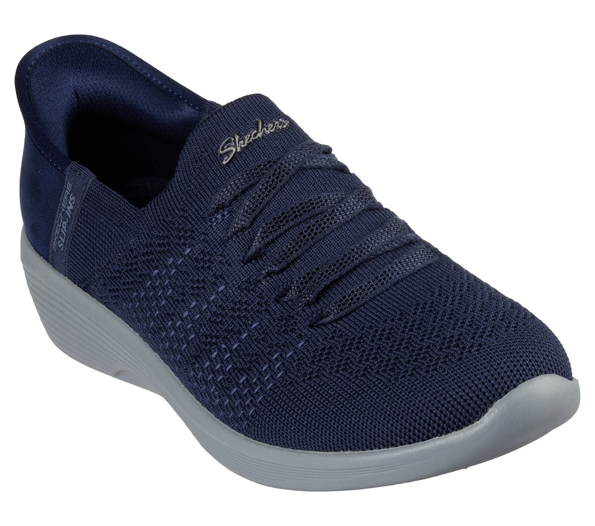 Slip-ins: Arya - Swiftly Shoes | Skechers Women