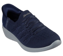 Slip-ins: Arya - Swiftly Shoes | Skechers Women