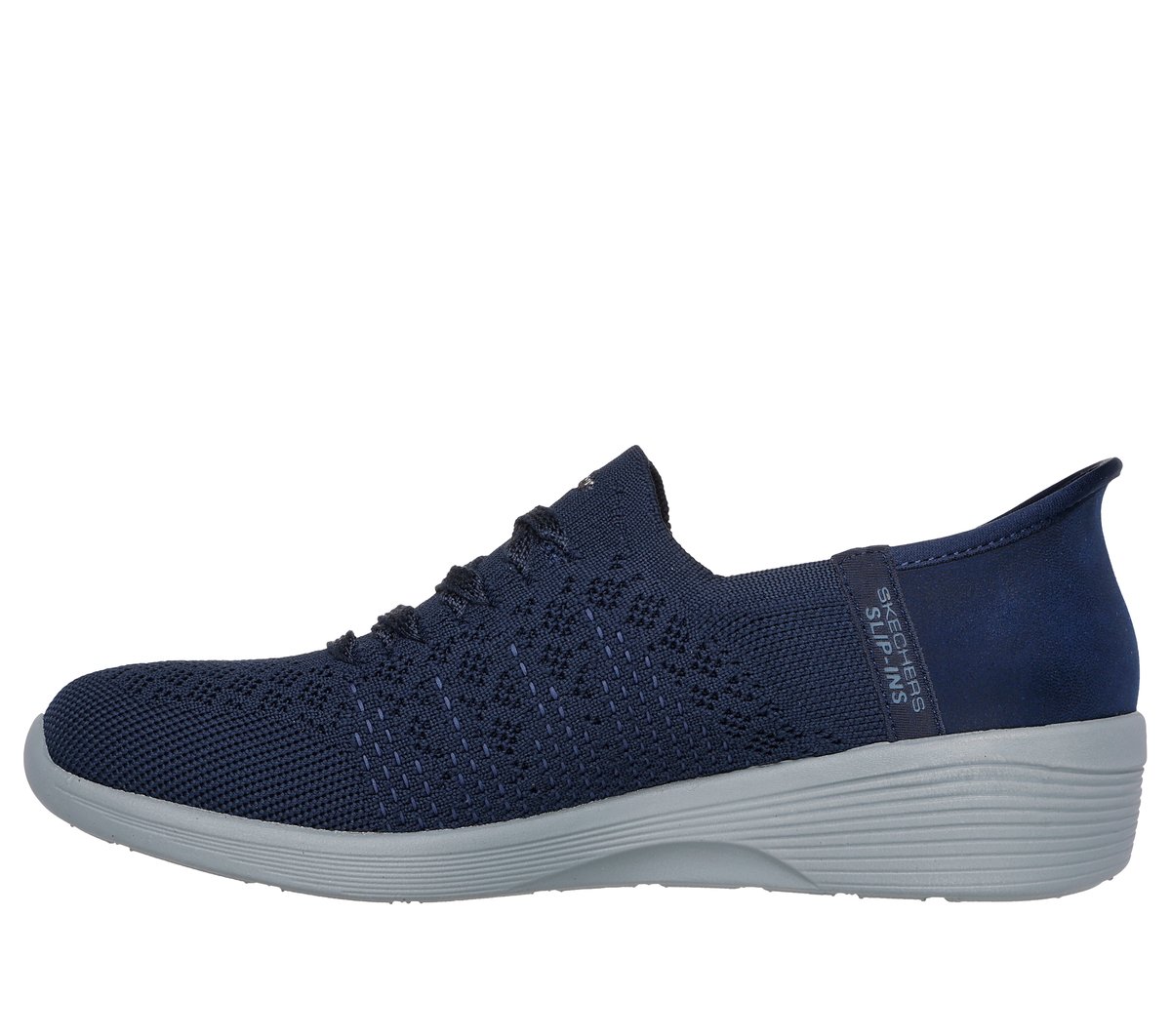 Slip-ins: Arya - Swiftly Shoes | Skechers Women