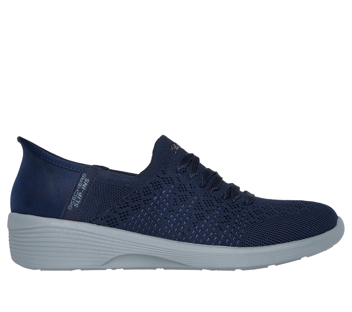 Slip-ins: Arya - Swiftly Shoes | Skechers Women
