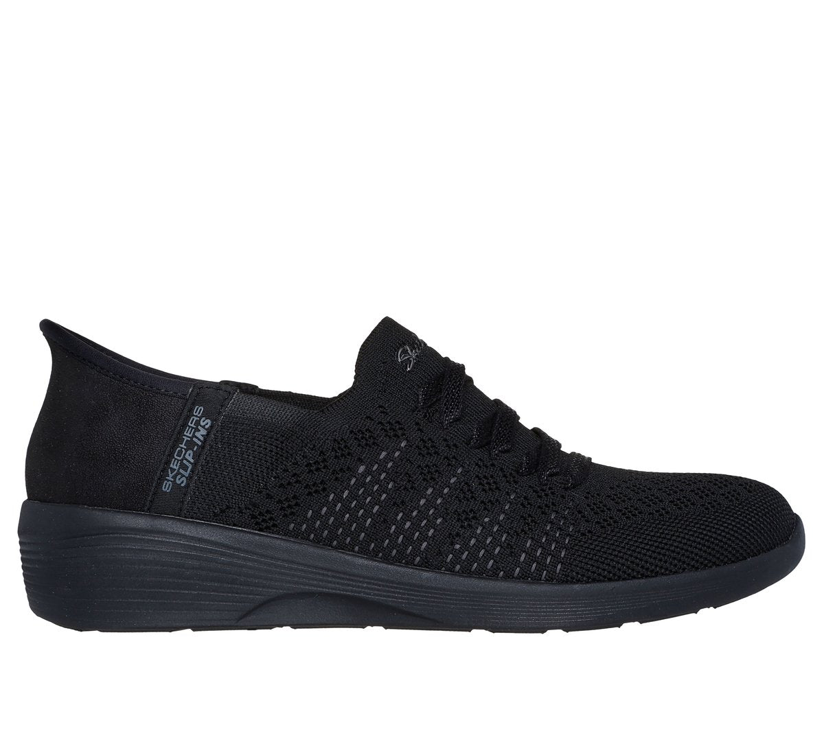 Slip-ins: Arya - Swiftly Shoes | Skechers Women