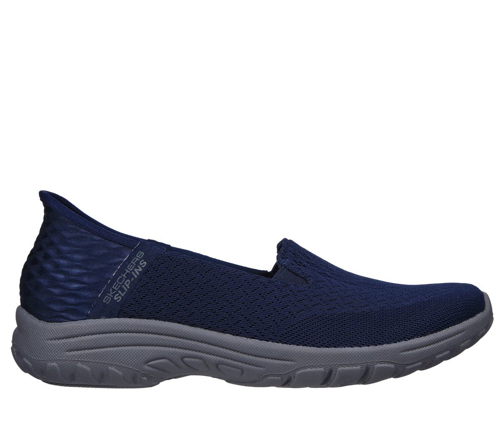 Slip-ins Relaxed Fit: Reggae Fest 2.0 - Guiding Light Shoes | Skechers Women