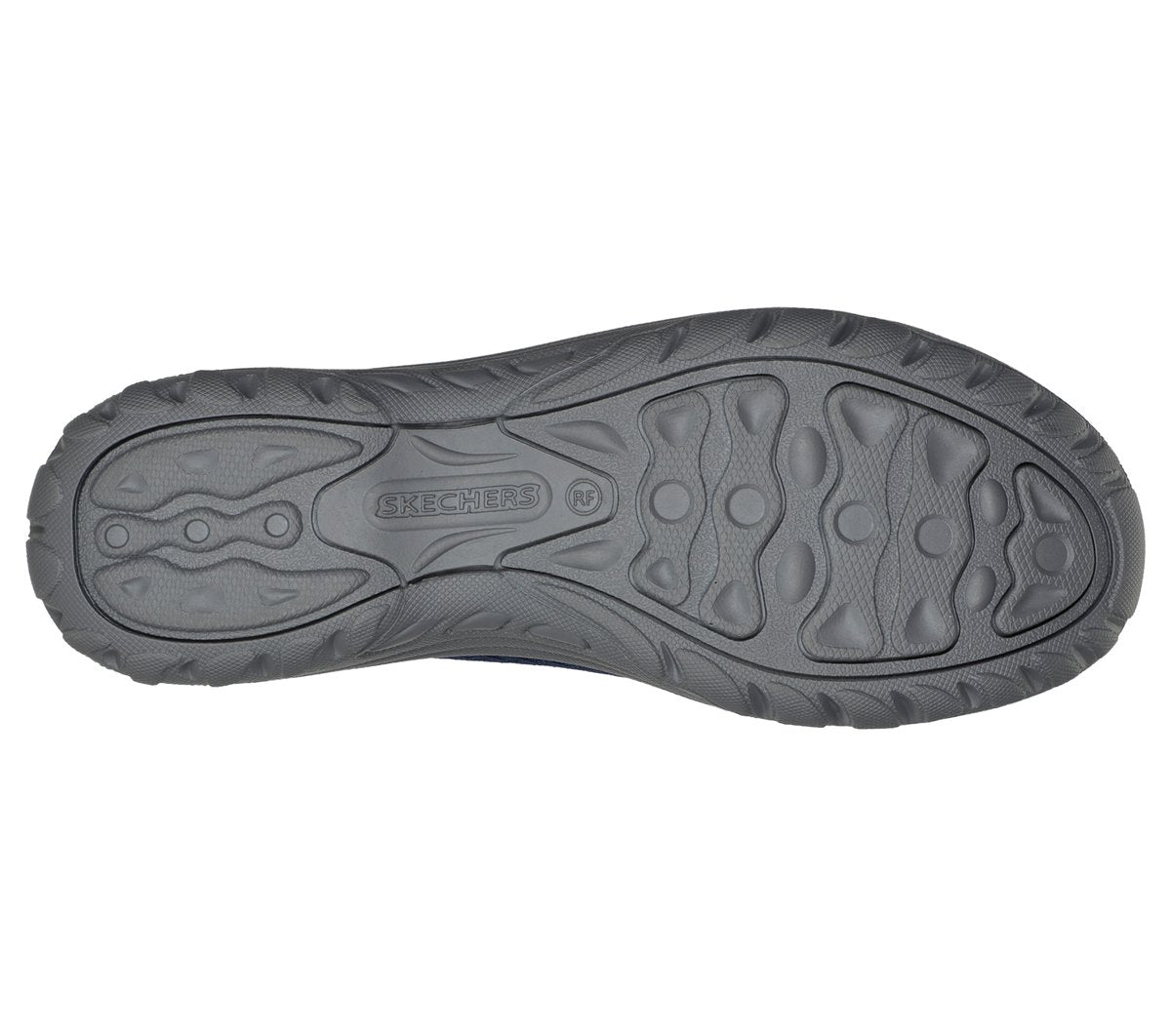 Slip-ins Relaxed Fit: Reggae Fest 2.0 - Guiding Light Shoes | Skechers Women