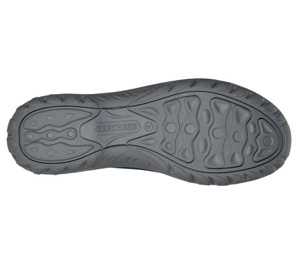 Slip-ins Relaxed Fit: Reggae Fest 2.0 - Guiding Light Shoes | Skechers Women