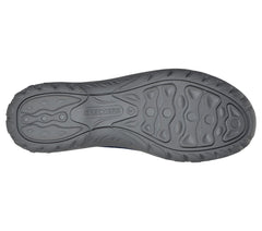 Slip-ins Relaxed Fit: Reggae Fest 2.0 - Guiding Light Shoes | Skechers Women