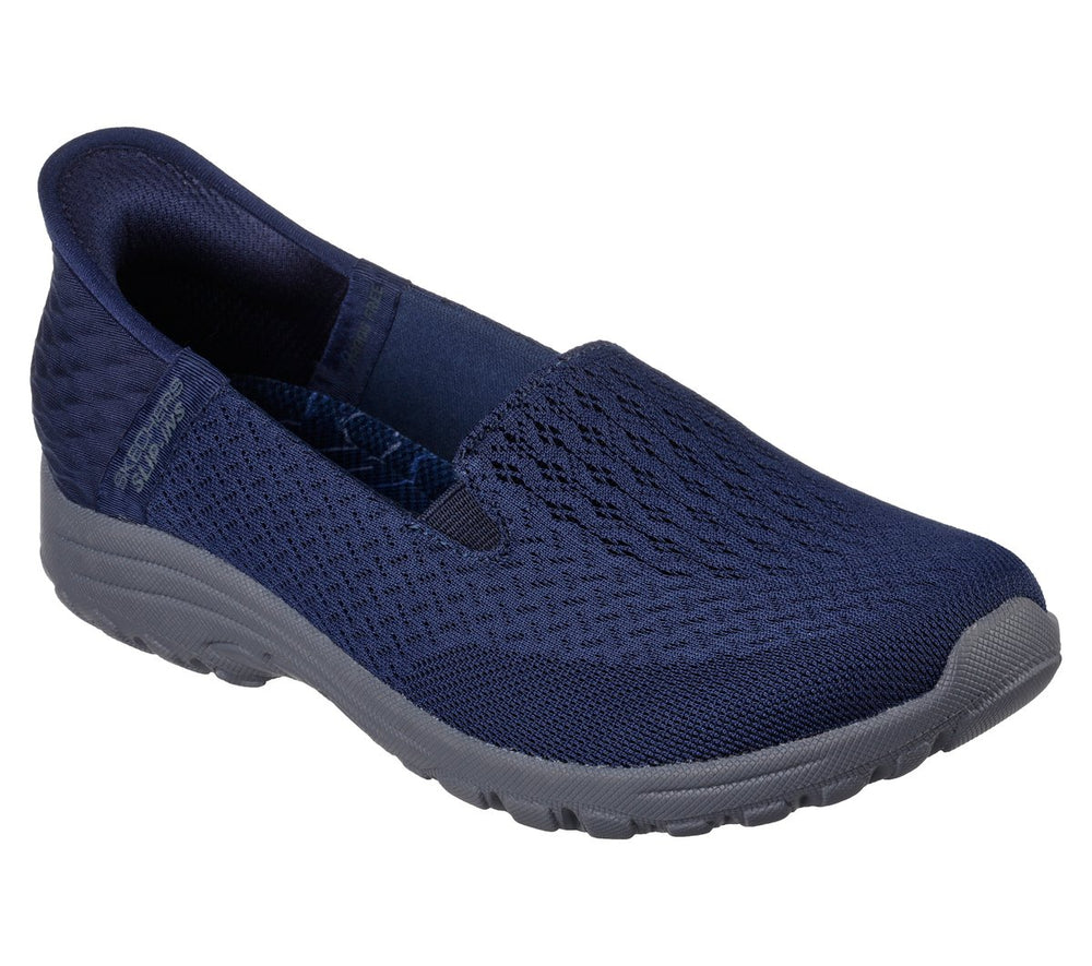 Slip-ins Relaxed Fit: Reggae Fest 2.0 - Guiding Light Shoes | Skechers Women