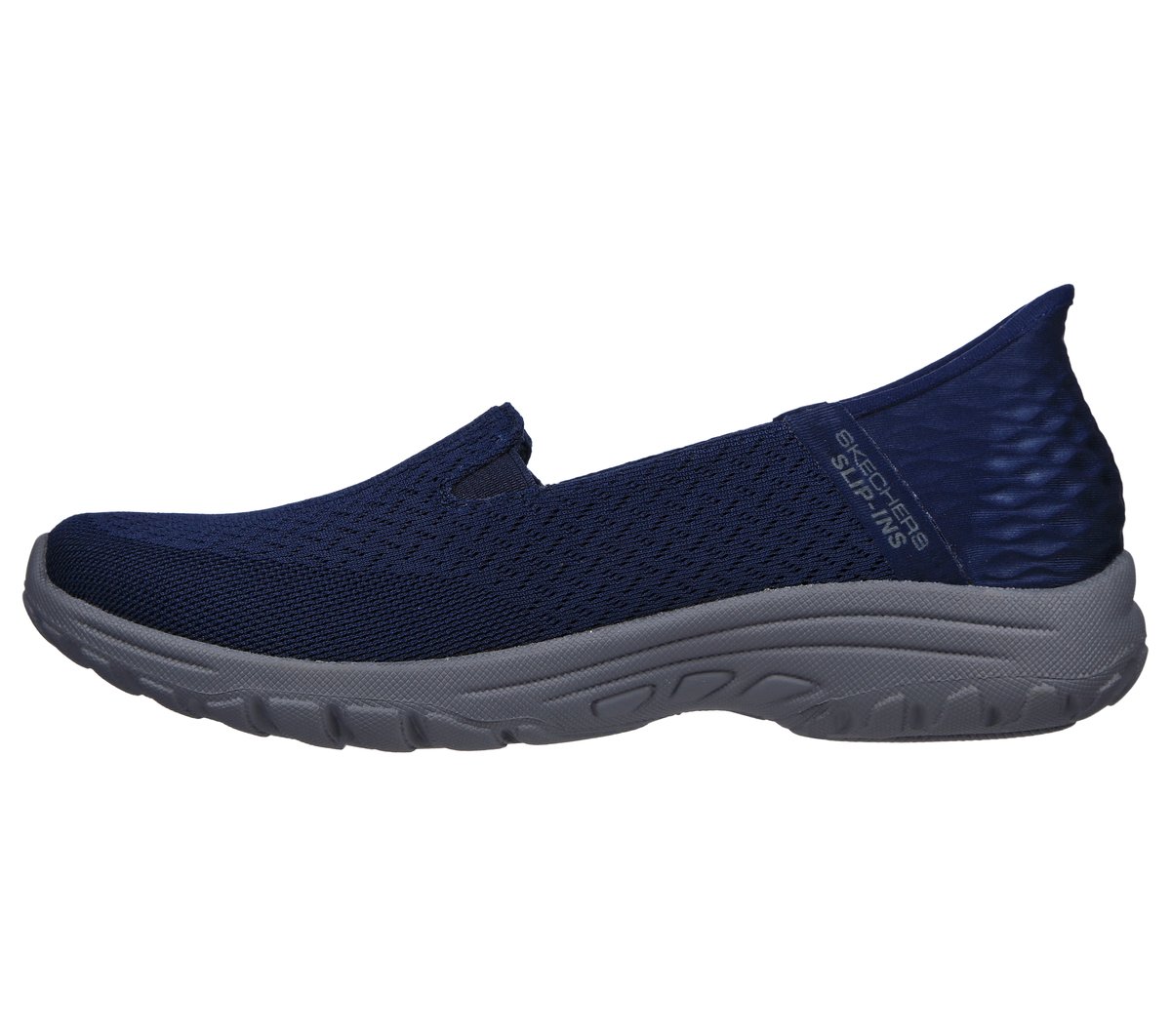 Slip-ins Relaxed Fit: Reggae Fest 2.0 - Guiding Light Shoes | Skechers Women