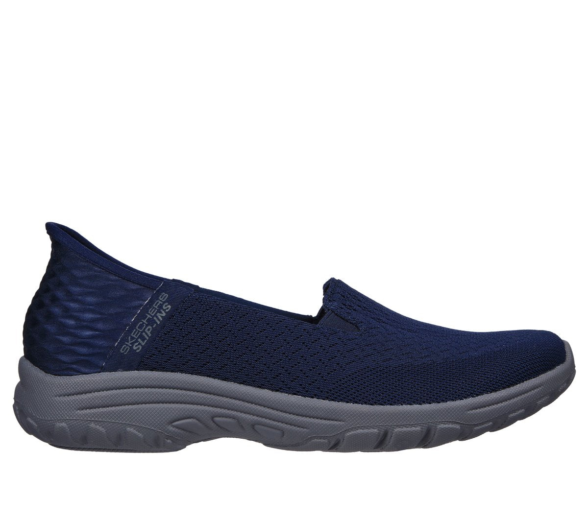 Slip-ins Relaxed Fit: Reggae Fest 2.0 - Guiding Light Shoes | Skechers Women