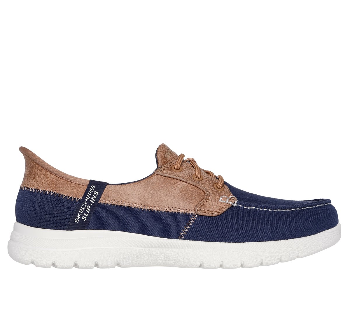 Slip-ins: On-The-GO Flex - Palmilla Shoes | Skechers Women