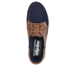 Slip-ins: On-The-GO Flex - Palmilla Shoes | Skechers Women