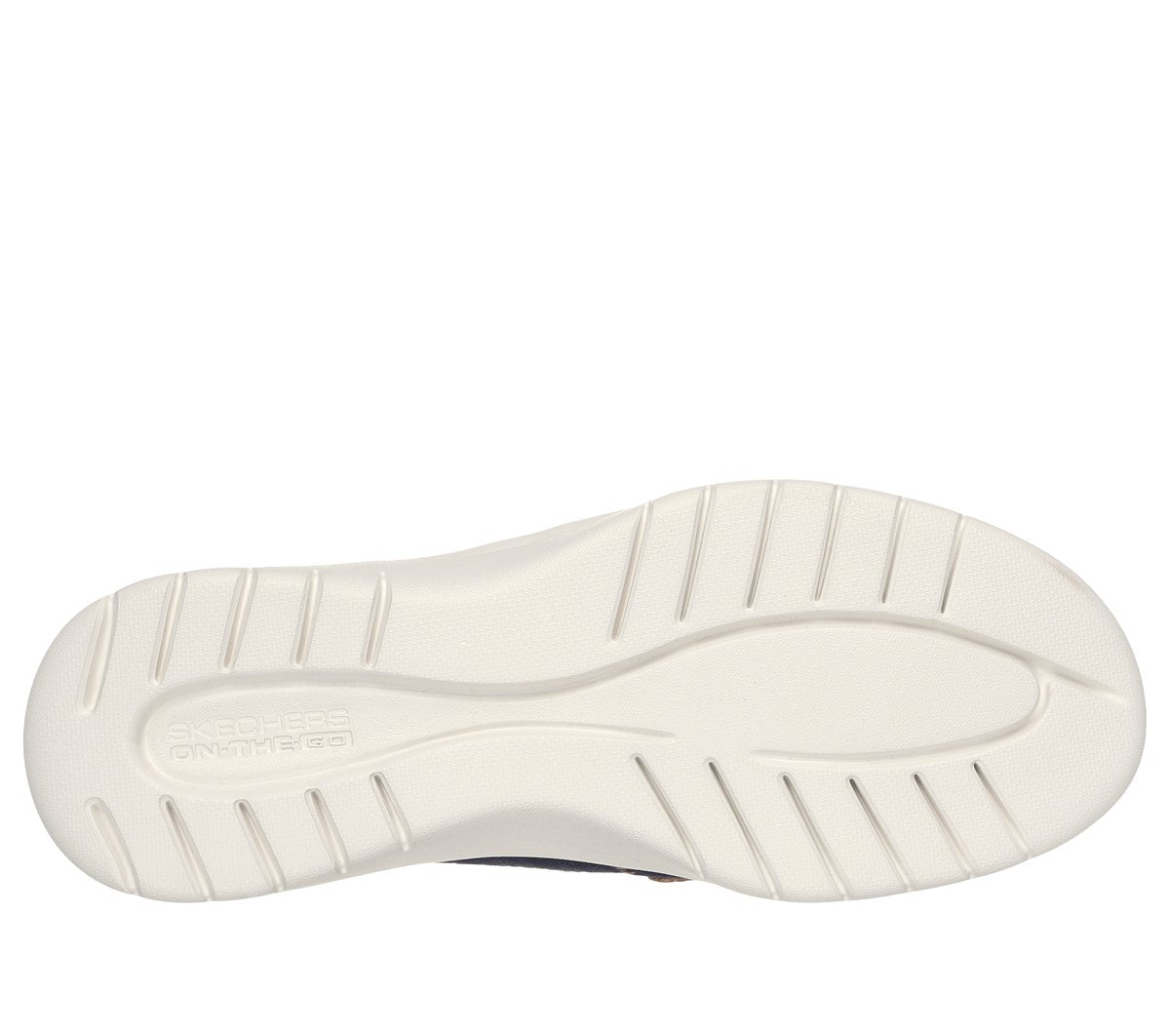 Slip-ins: On-The-GO Flex - Palmilla Shoes | Skechers Women