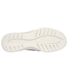 Slip-ins: On-The-GO Flex - Palmilla Shoes | Skechers Women