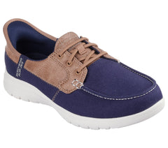 Slip-ins: On-The-GO Flex - Palmilla Shoes | Skechers Women
