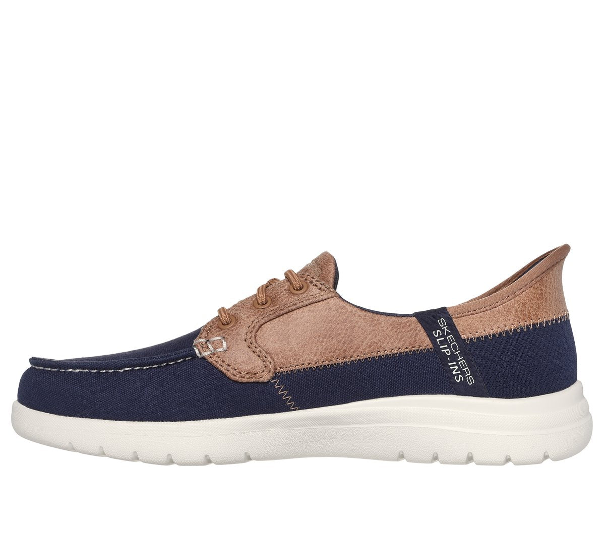 Slip-ins: On-The-GO Flex - Palmilla Shoes | Skechers Women