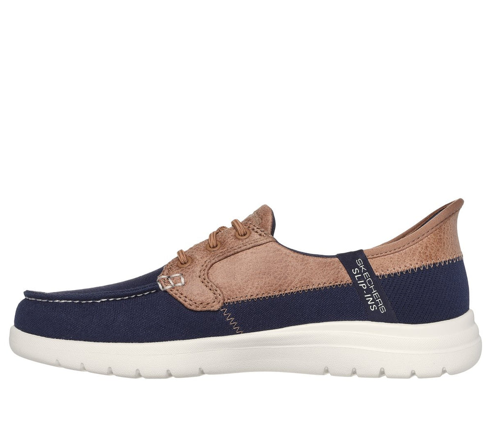 Slip-ins: On-The-GO Flex - Palmilla Shoes | Skechers Women