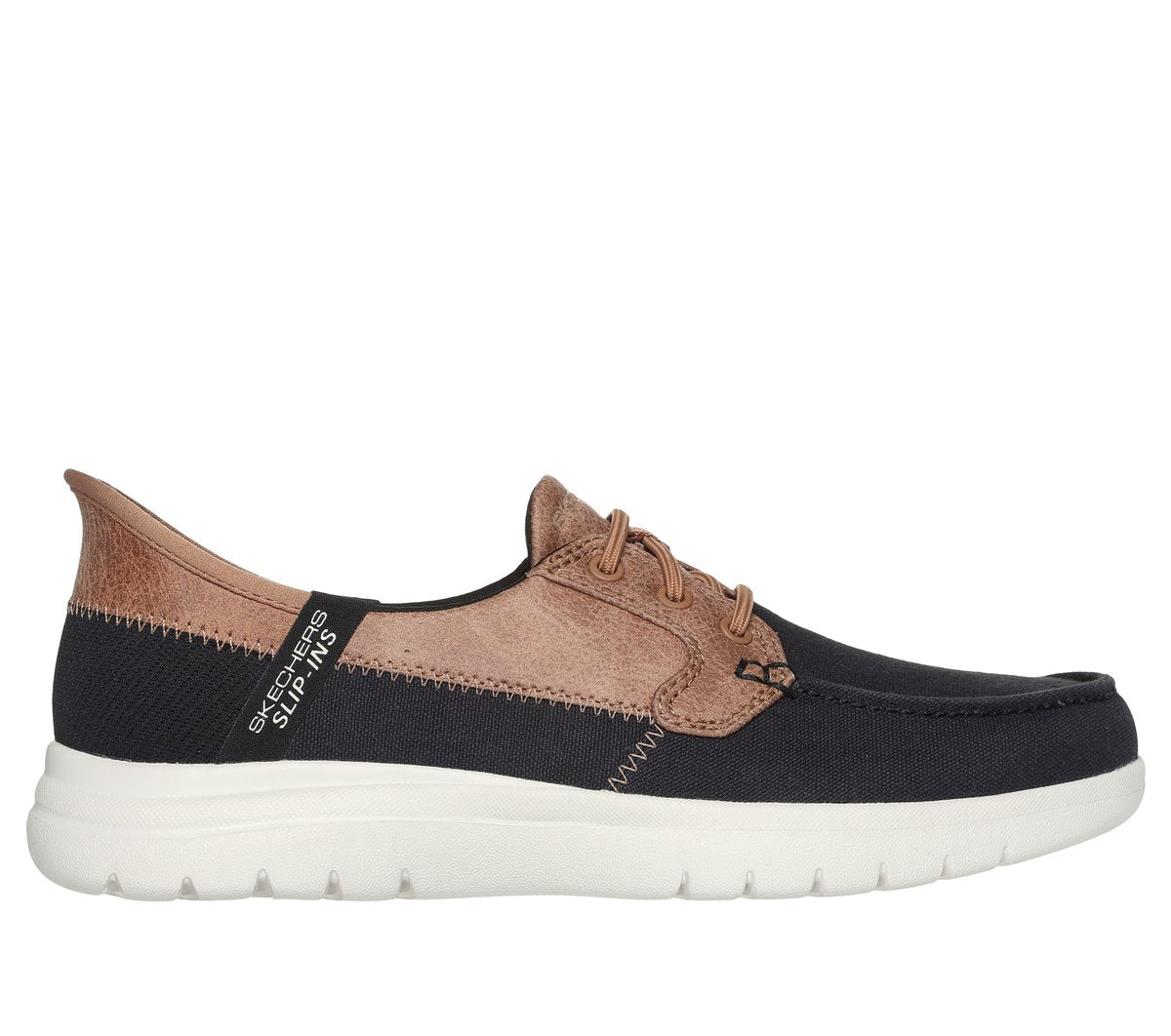 Slip-ins: On-The-GO Flex - Palmilla Shoes | Skechers Women