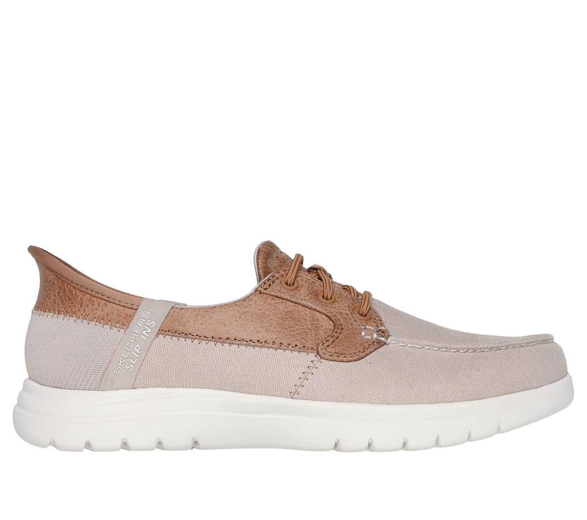Slip-ins: On-The-GO Flex - Palmilla Shoes | Skechers Women