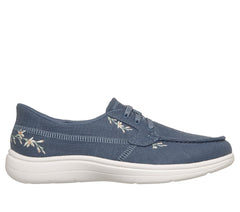 Slip-ins: On-The-GO Flex Radiant -Bouquet Shoes | Skechers