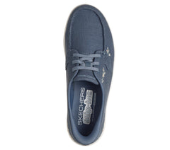 Slip-ins: On-The-GO Flex Radiant -Bouquet Shoes | Skechers