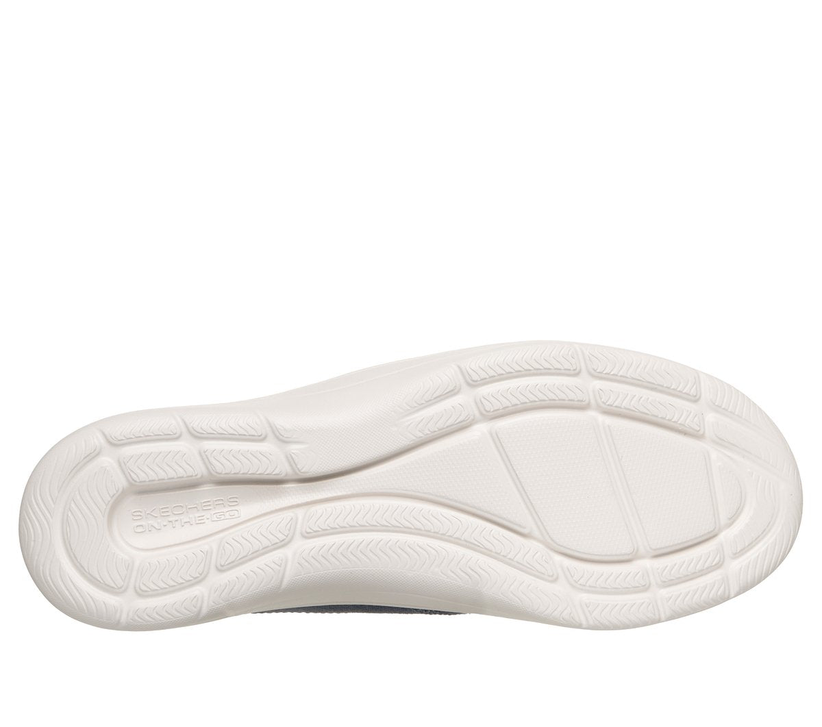 Slip-ins: On-The-GO Flex Radiant -Bouquet Shoes | Skechers