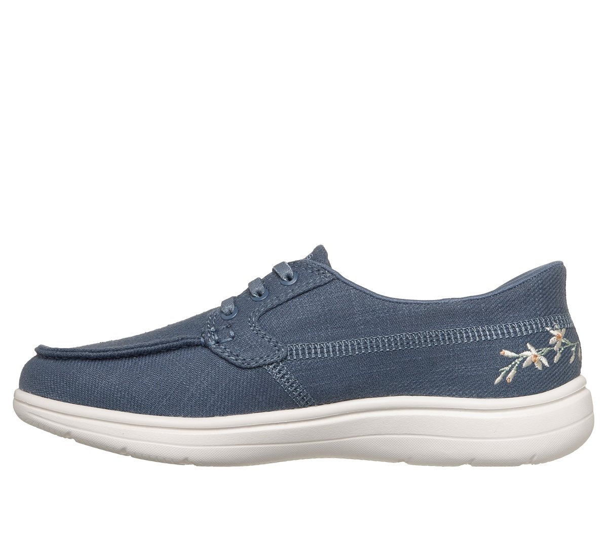 Slip-ins: On-The-GO Flex Radiant -Bouquet Shoes | Skechers