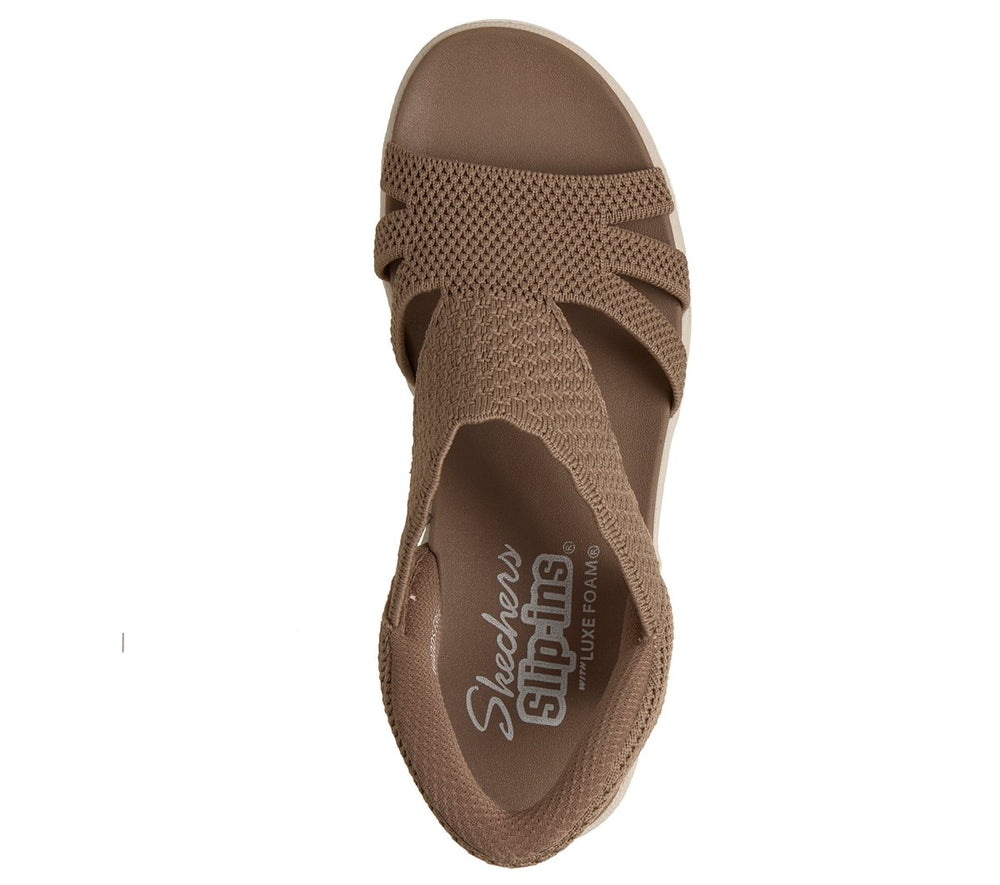 Slip-ins: Parallel Lite -Summer Invite Shoes | Skechers Women