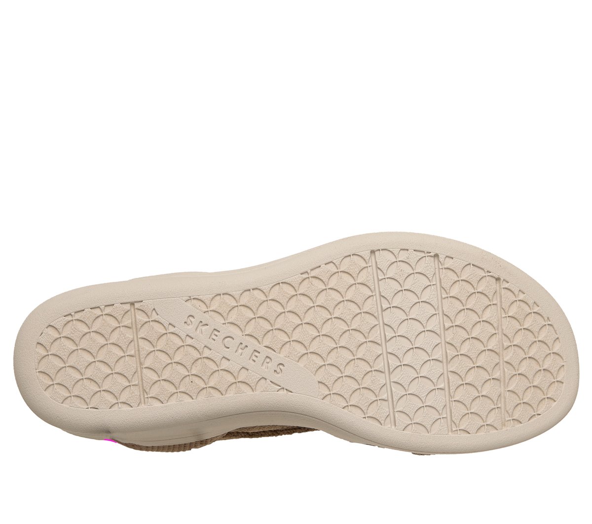 Slip-ins: Parallel Lite -Summer Invite Shoes | Skechers Women
