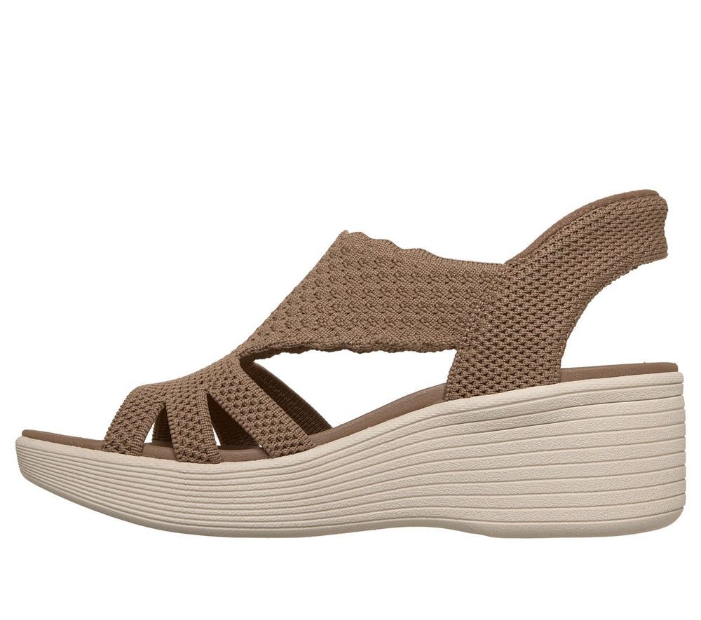 Slip-ins: Parallel Lite -Summer Invite Shoes | Skechers Women