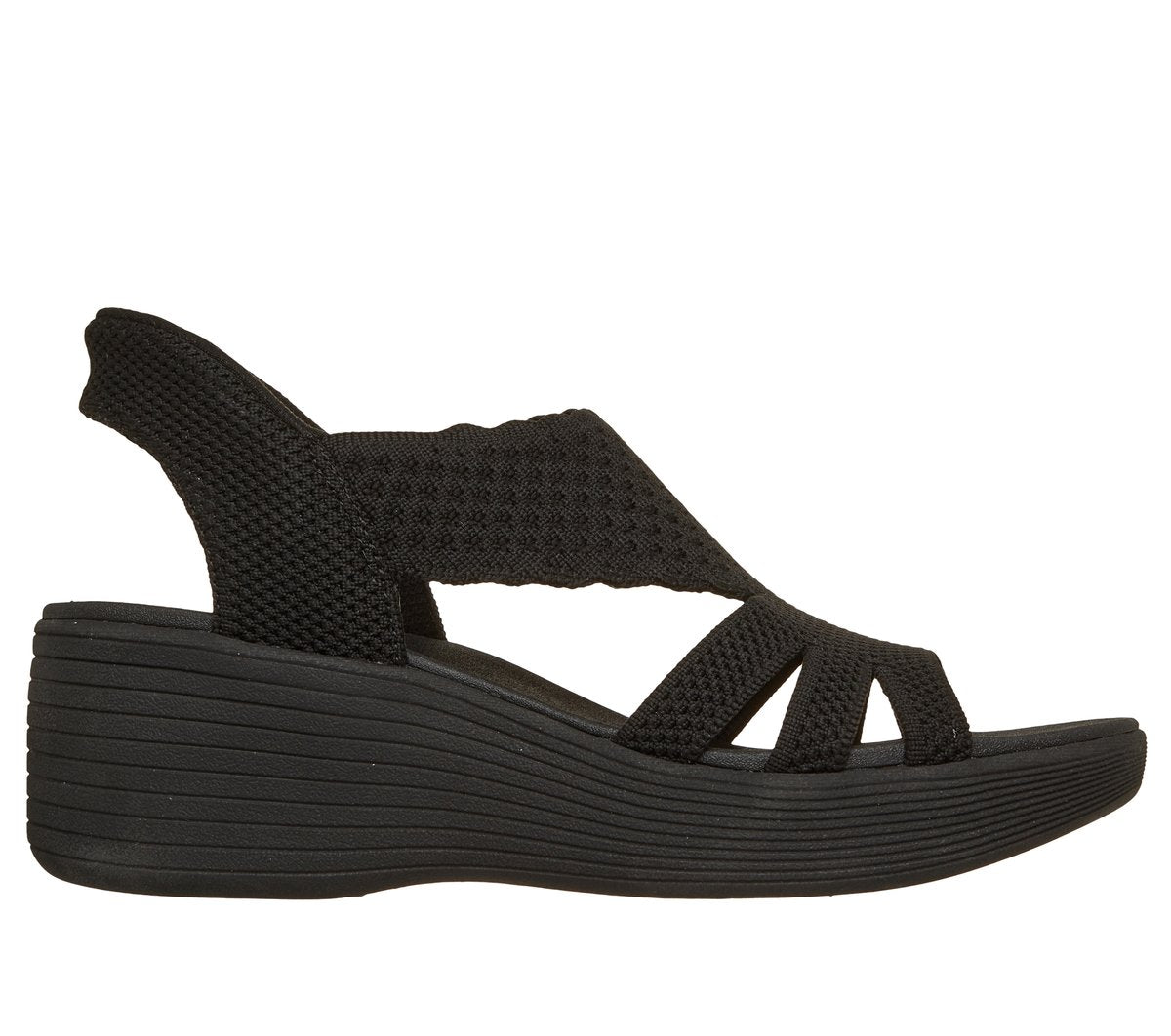 Slip-ins: Parallel Lite -Summer Invite Shoes | Skechers Women