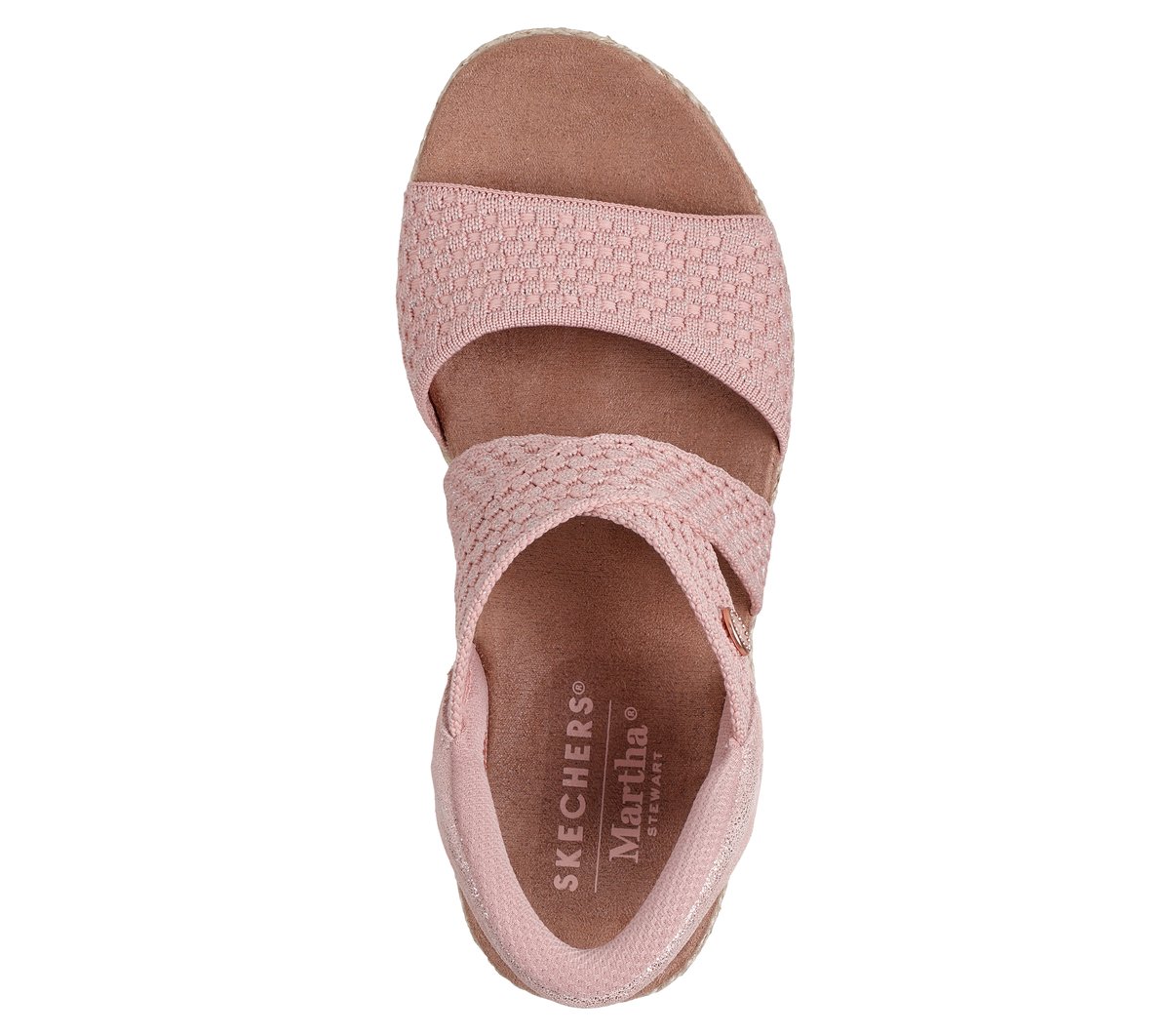 Slip-ins x Martha Stewart: Beverlee Lux - Striking Beauty Shoes | Skechers Women